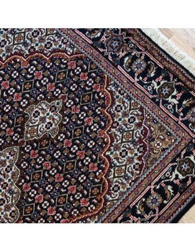 wool-handmade-carpet