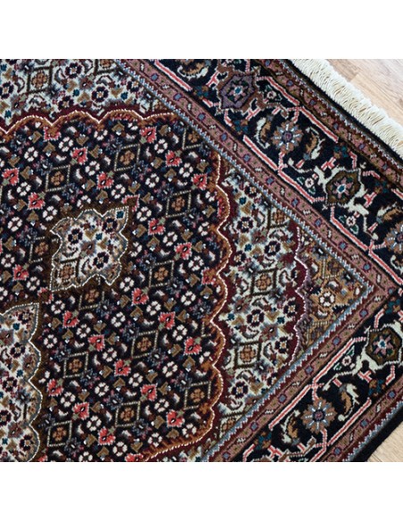wool-handmade-carpet