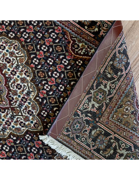 tabriz-black-rug