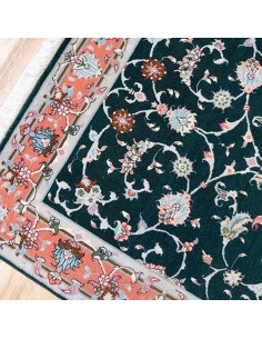 tabriz-black-rug 2