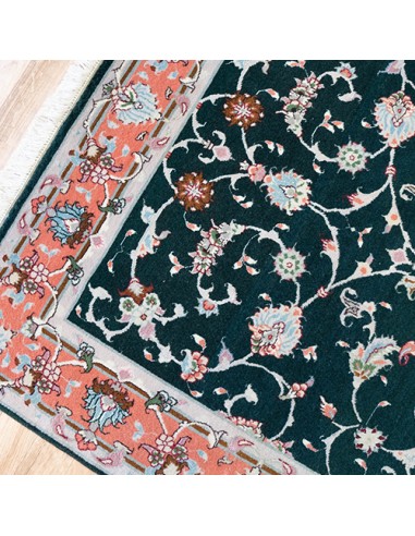 small-wool-carpet