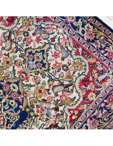 multicolor-qom-carpet