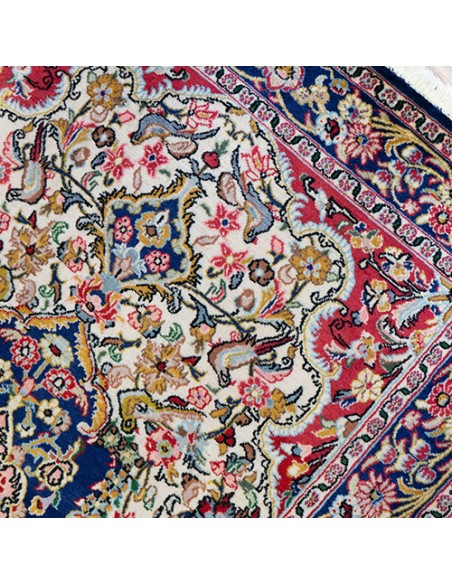 multicolor-qom-carpet