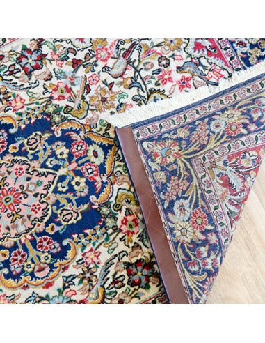 small-persian-rug