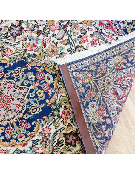 small-persian-rug