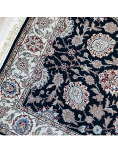 tabriz-black-rug 2