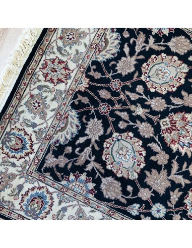 wool-tabriz-carpet