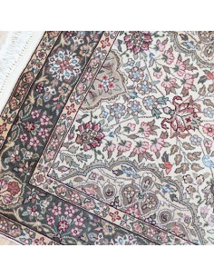 tabriz-gray-rug 2