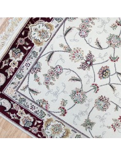 persian-tabriz-rug 2