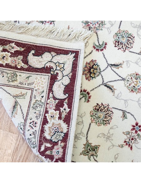 handmade-iranian-carpet