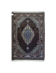 tabriz-multicolor-rug
