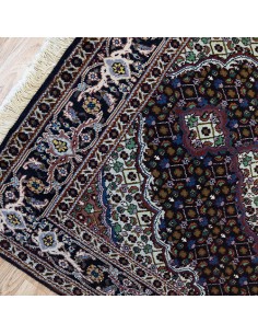tabriz-multicolor-rug 2