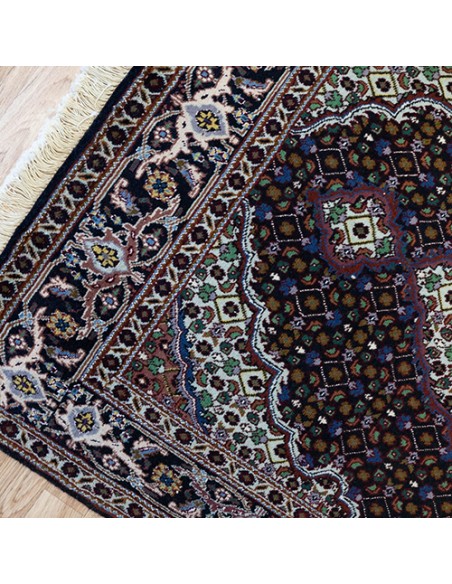 persian-small-rug
