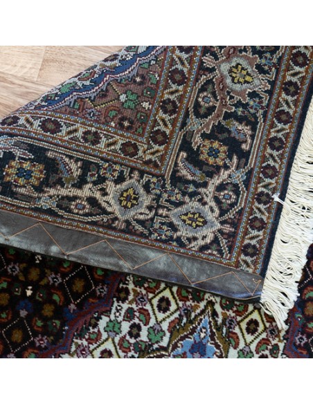 Iranian-persian-carpet