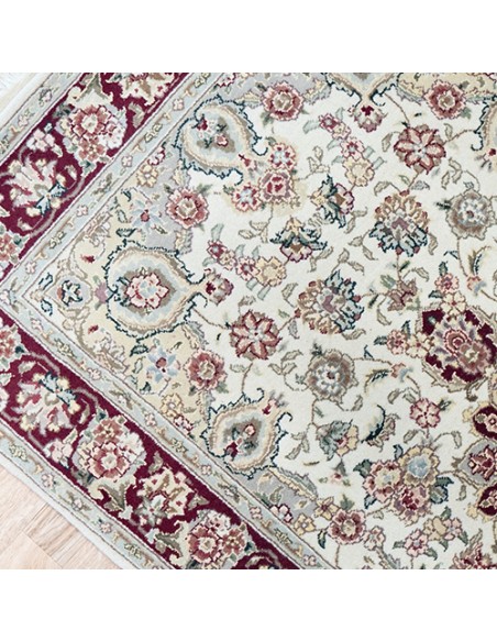 persian-tabriz-rug