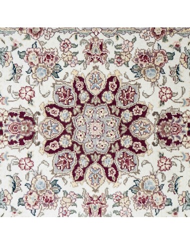 persian-handmade-rug
