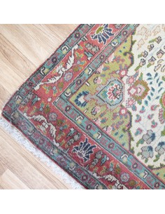 persian-tabriz-rug 2