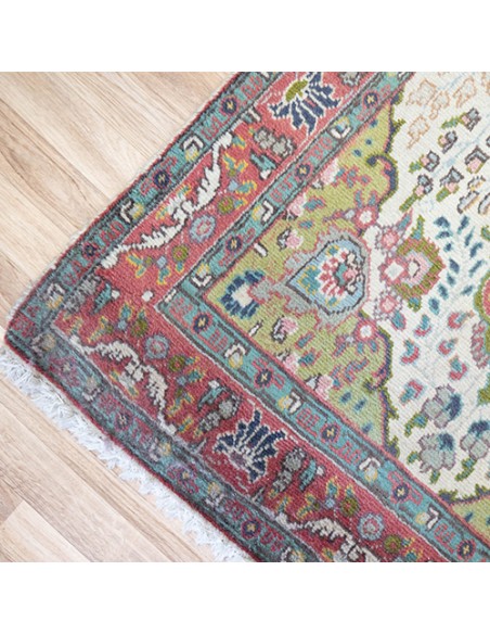 iranian-persian-carpet