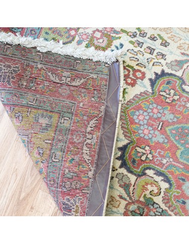 handmade-persian-rug