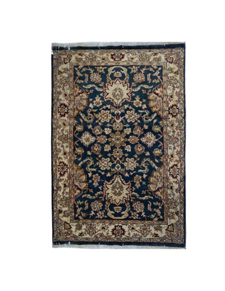 Persian Handmade Rug