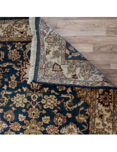 Persian Handmade Rug 2