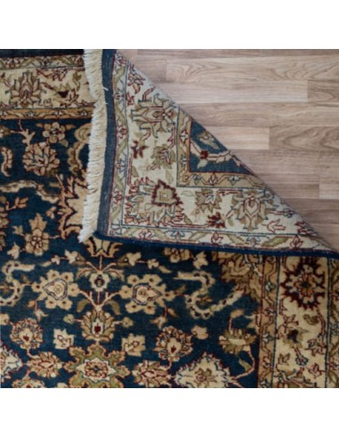 Kashan Rug in Toronto