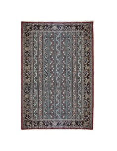 persian-qom-rug