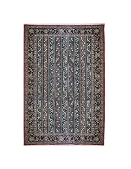 persian-qom-rug