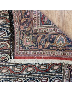 persian-qom-rug 2