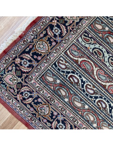handmade-qom-rug