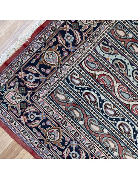 handmade-qom-rug
