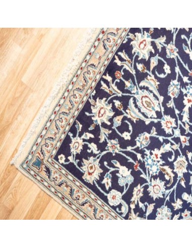 Khashan rug in Toronto