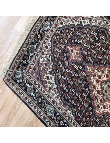 Persian Handmade 3x5 Tabriz Rug RC-2455 | Toronto