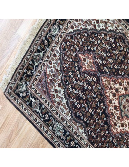 Persian Handmade 3x5 Tabriz Rug RC-2455 | Toronto