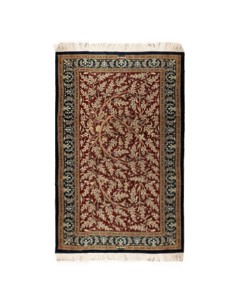 qom-silk-rug