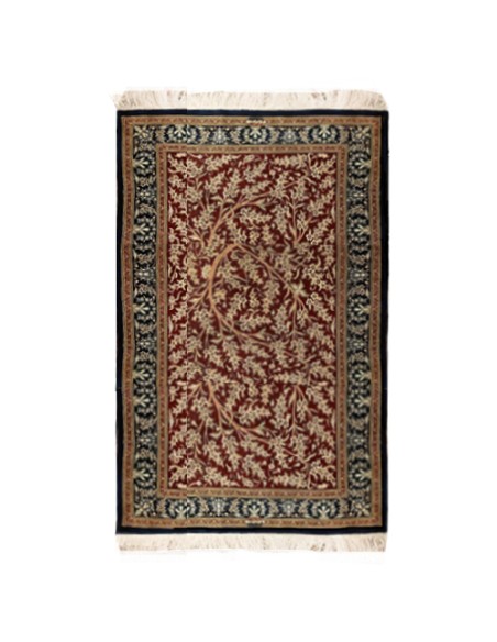 qom-silk-rug