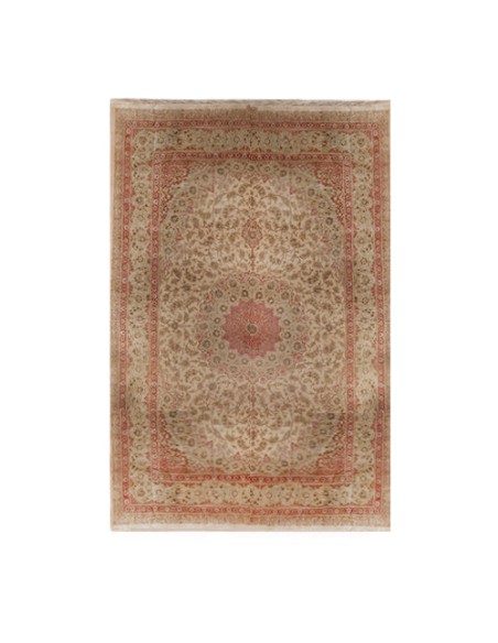persian-red-rug persian-red-rug