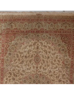 persian-red-rug 2