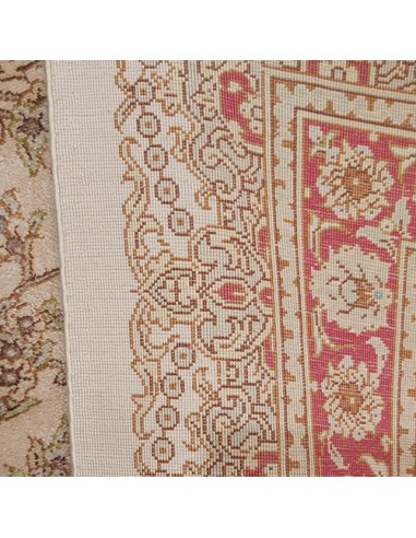 handmade-red-rug