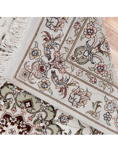 kashan-handmade-carpet