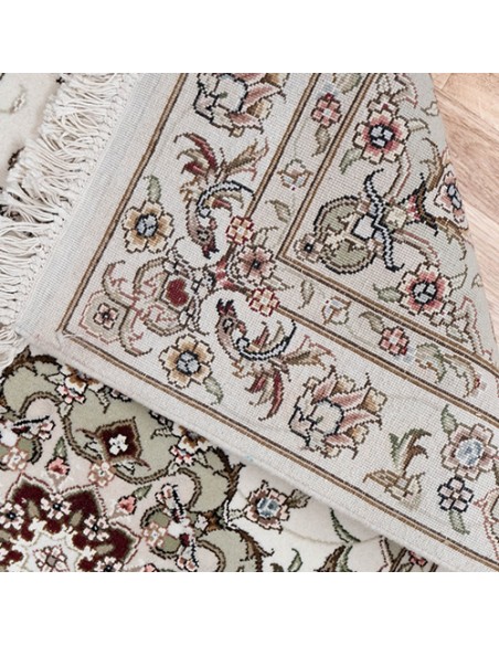 kashan-handmade-carpet