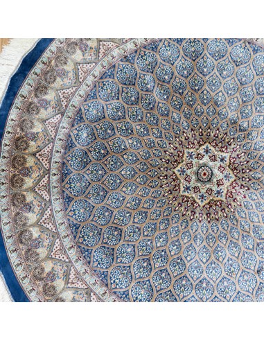 iranian-round-rug