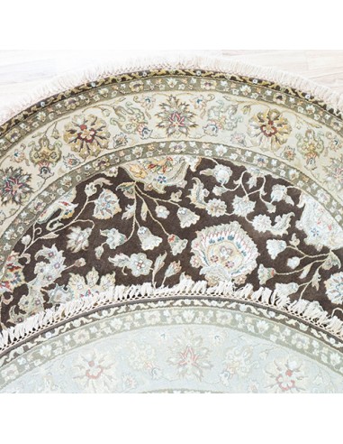 brown-persian-rug