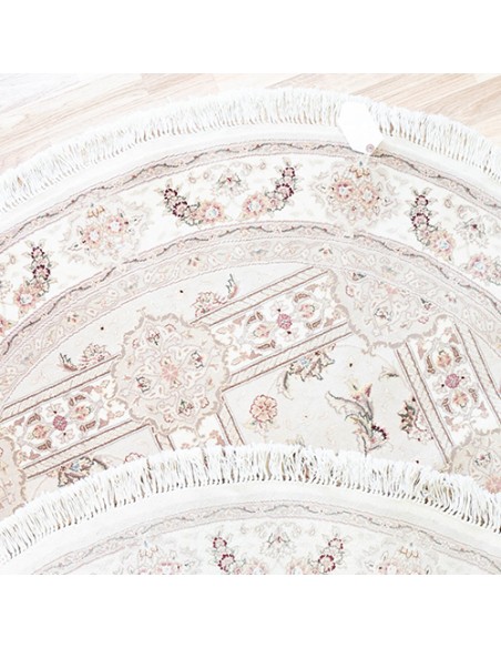 persian-white-carpet