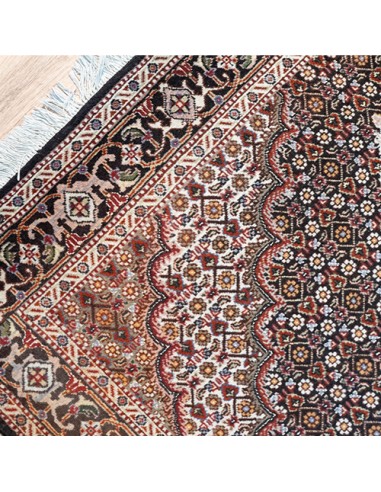 iranian-wool-carpet