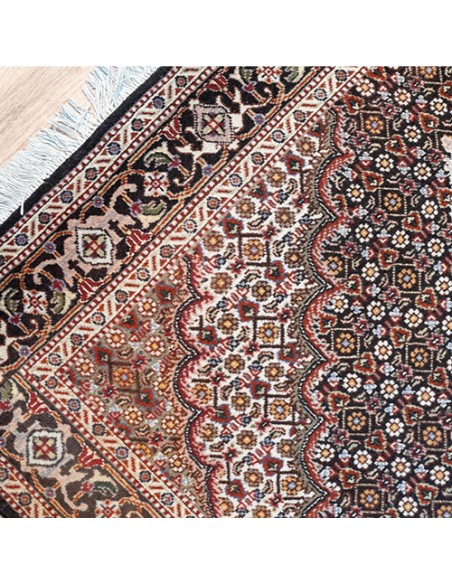 iranian-wool-carpet