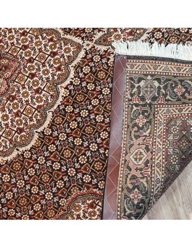 handmade-persian-rug