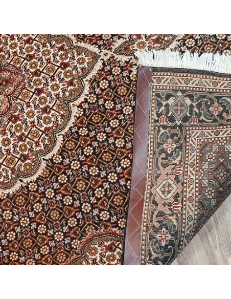 handmade-persian-rug