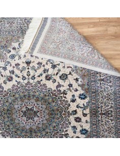 Persian Handmade Rug 2