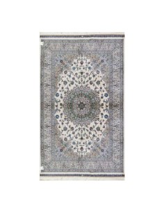 Persian Handmade Rug